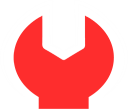 Kdbene